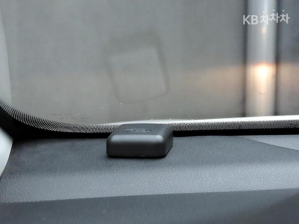 Kia The New (facelift) K3(BD)1.6 Gasoline Trendy - 13