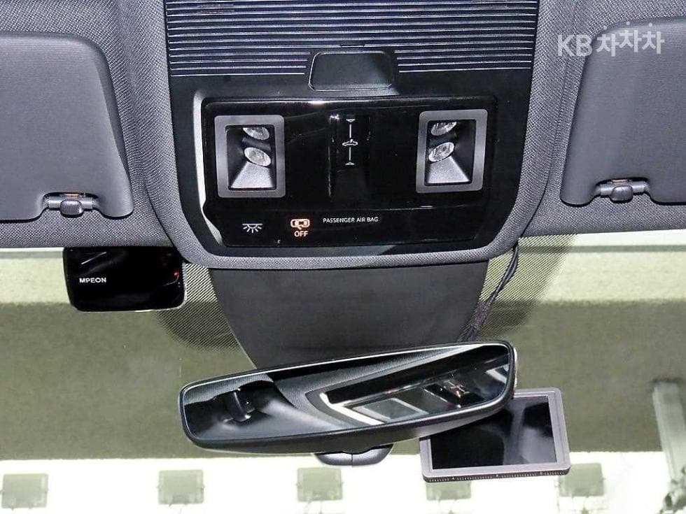 Volkswagen The Golf 8(MK8)2.0 GTI Стандартен - 15