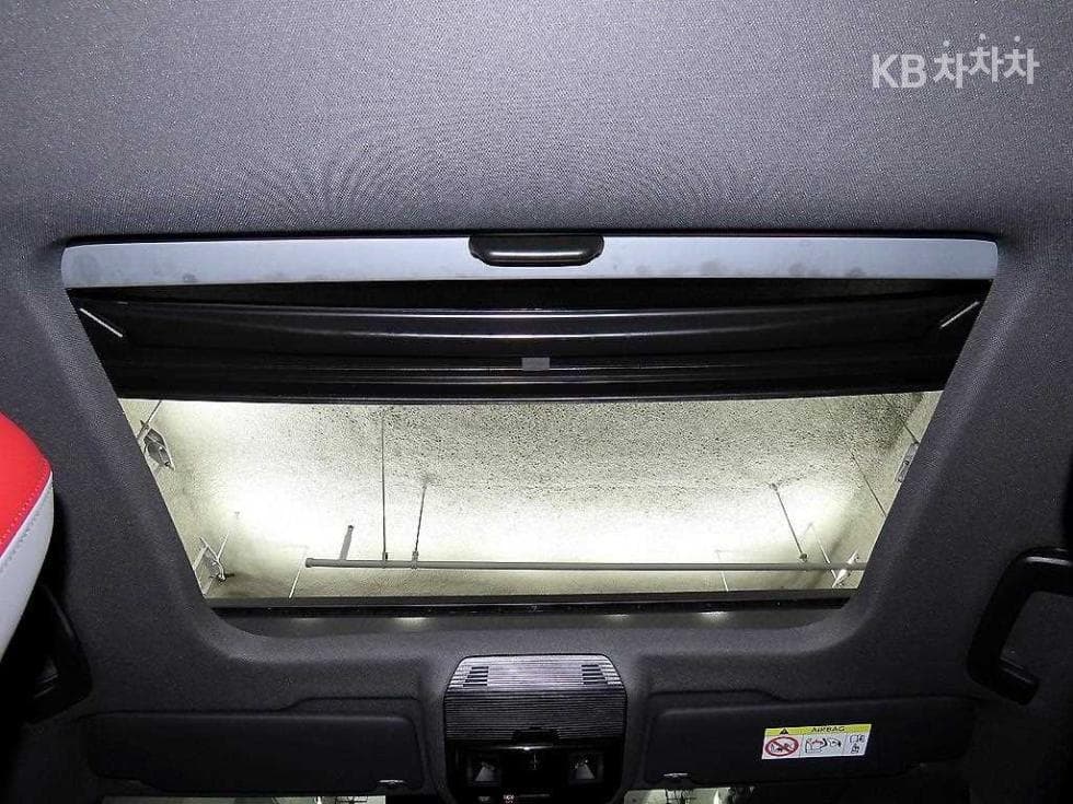 Volkswagen The Golf 8(MK8)2.0 GTI Стандартен - 16