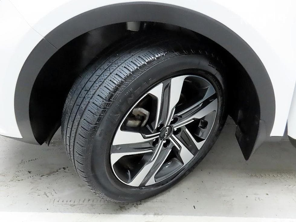 Киа Sorento 4-то поколение Хибрид1.6 HEV Noblesse - 19