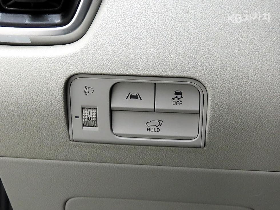 Киа Sorento 4-то поколение Хибрид1.6 HEV Noblesse - 12