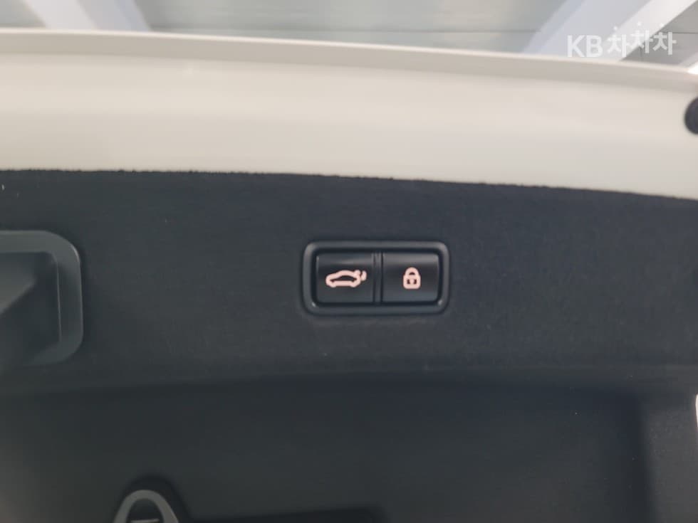 Киа 더 K93.8 GDI AWD 베스트 셀렉션Ⅰ - 23
