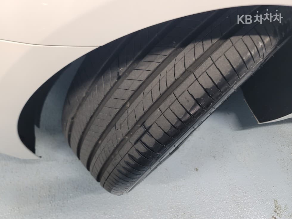 Киа 더 K93.8 GDI AWD 베스트 셀렉션Ⅰ - 27