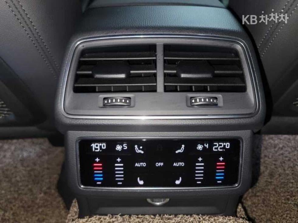 Audi A6(C8)45 TFSI Premium - 11