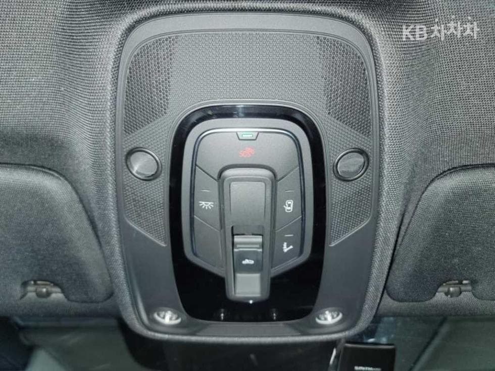 Audi A6(C8)45 TFSI Premium - 16