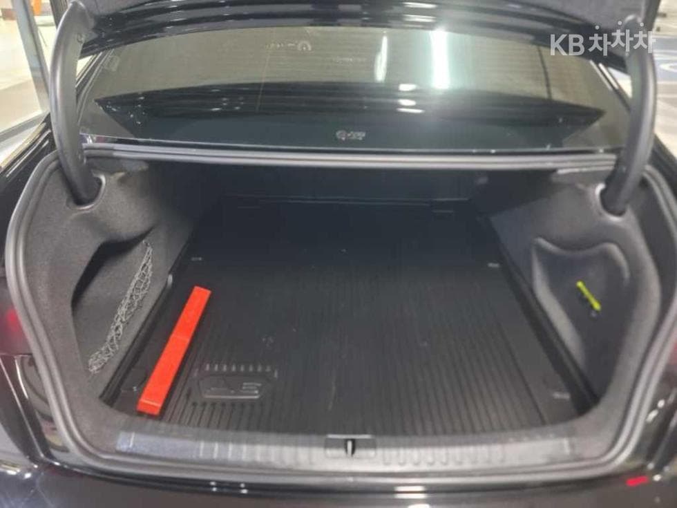 Audi A6(C8)45 TFSI Premium - 17