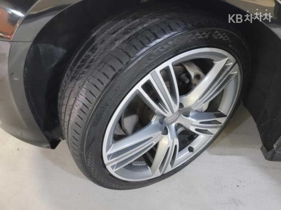 Audi A6(C8)45 TFSI Premium - 20