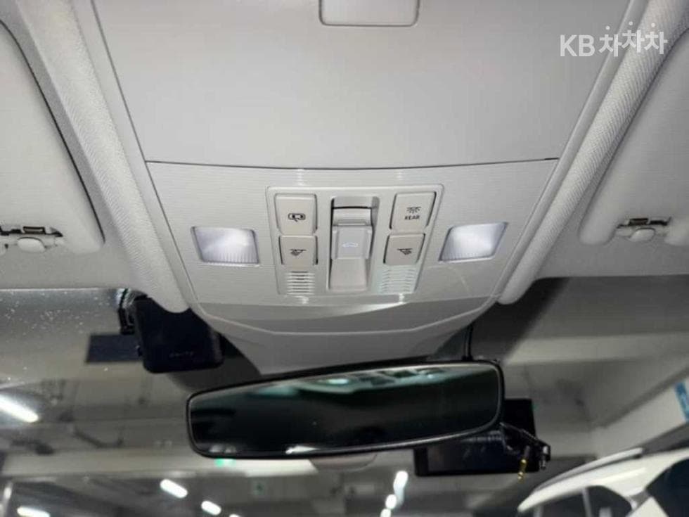 Volkswagen The All New Jetta(7-мо поколение)1.4 Турбонагнетен Стратифициран Инжекция (ВВ) Prestige - 15