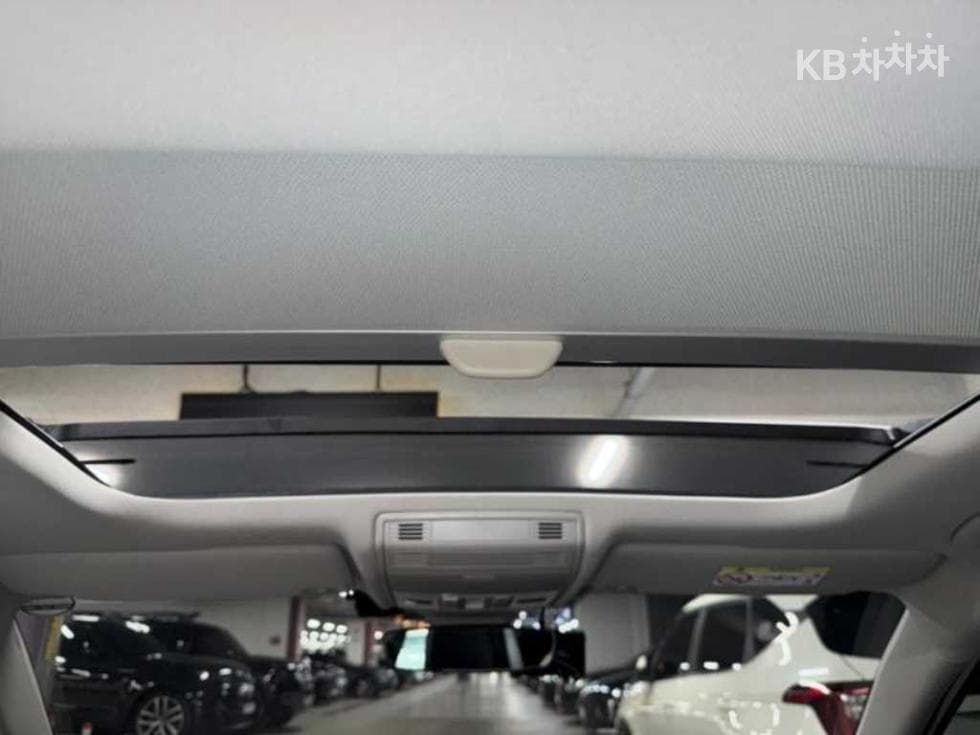 Volkswagen The All New Jetta(7-мо поколение)1.4 Турбонагнетен Стратифициран Инжекция (ВВ) Prestige - 16