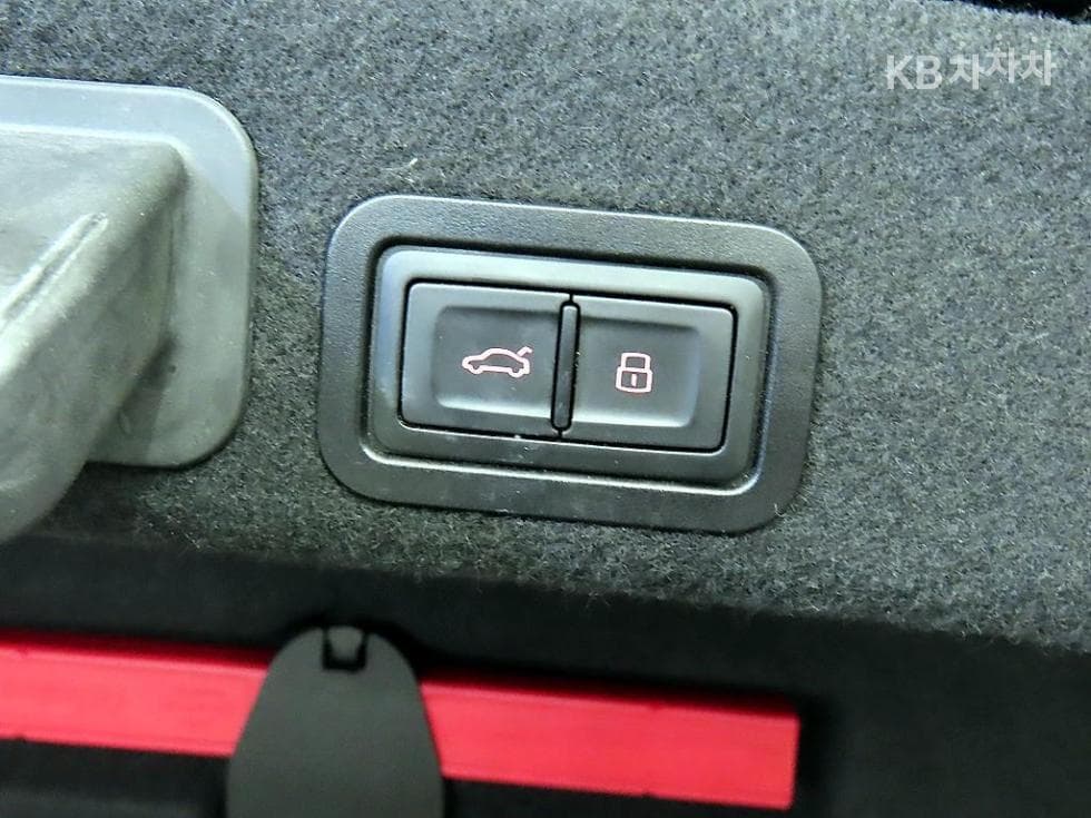 Ауди NEW A650 Турбо Дизел Инжекция 콰트로 Premium C7 - 17