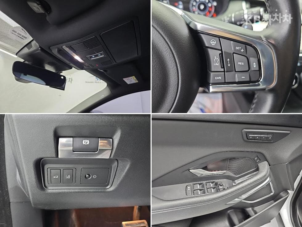 Jaguar E-PACEP250 R-Dynamic SE - 17