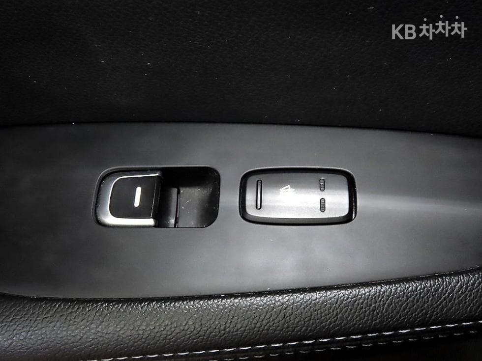Киа The New (фейслифт) Sorento2.2 Дизел 2WD Престиж - 13