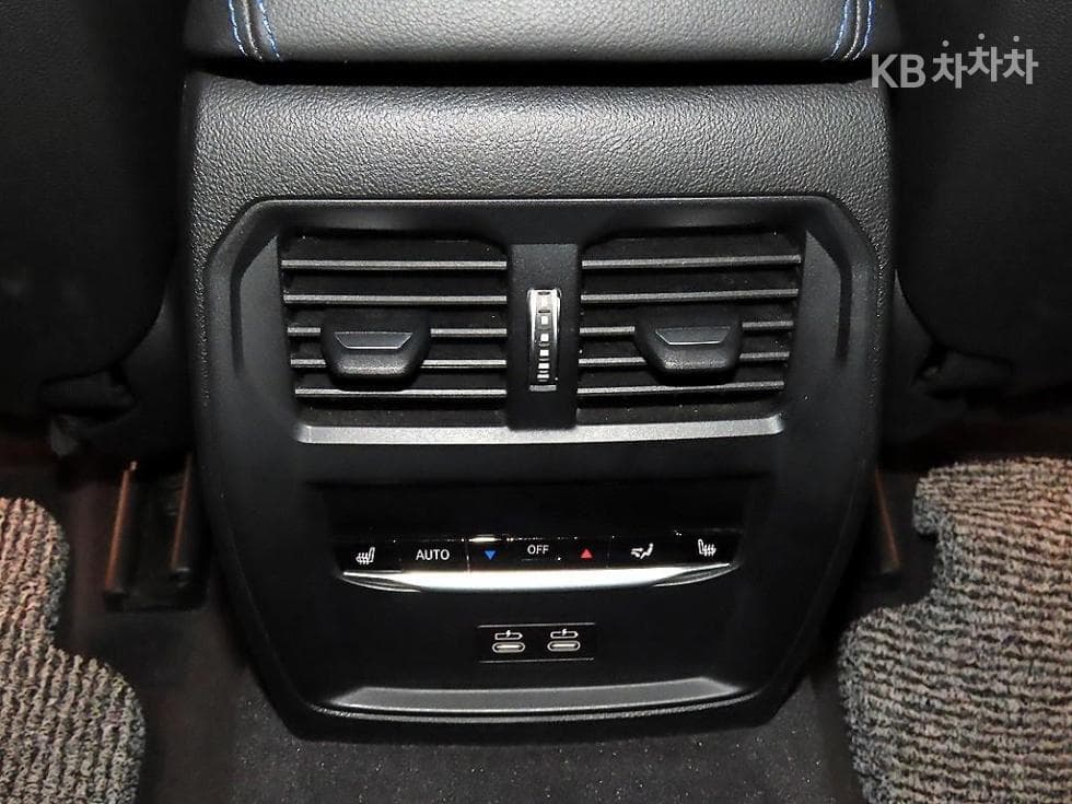 BMW 3 Серия (G20)M340i Стандартен - 13