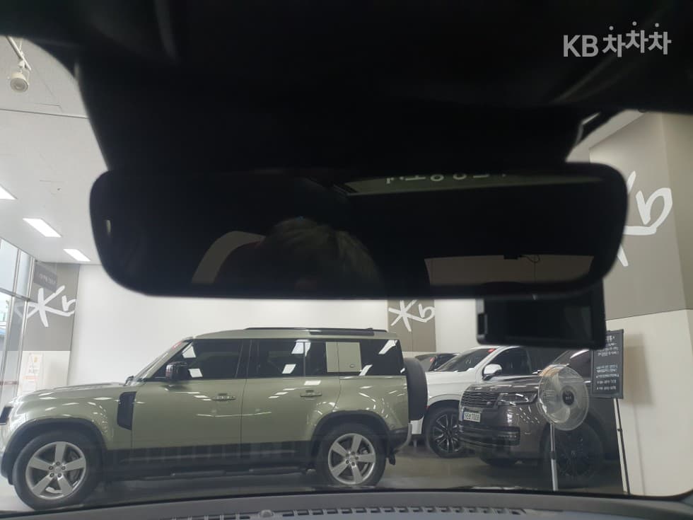 BYD 아토3Plus Стандартен - 18