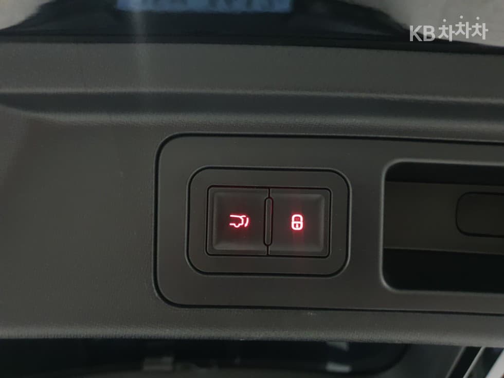 BYD 아토3Plus Стандартен - 21
