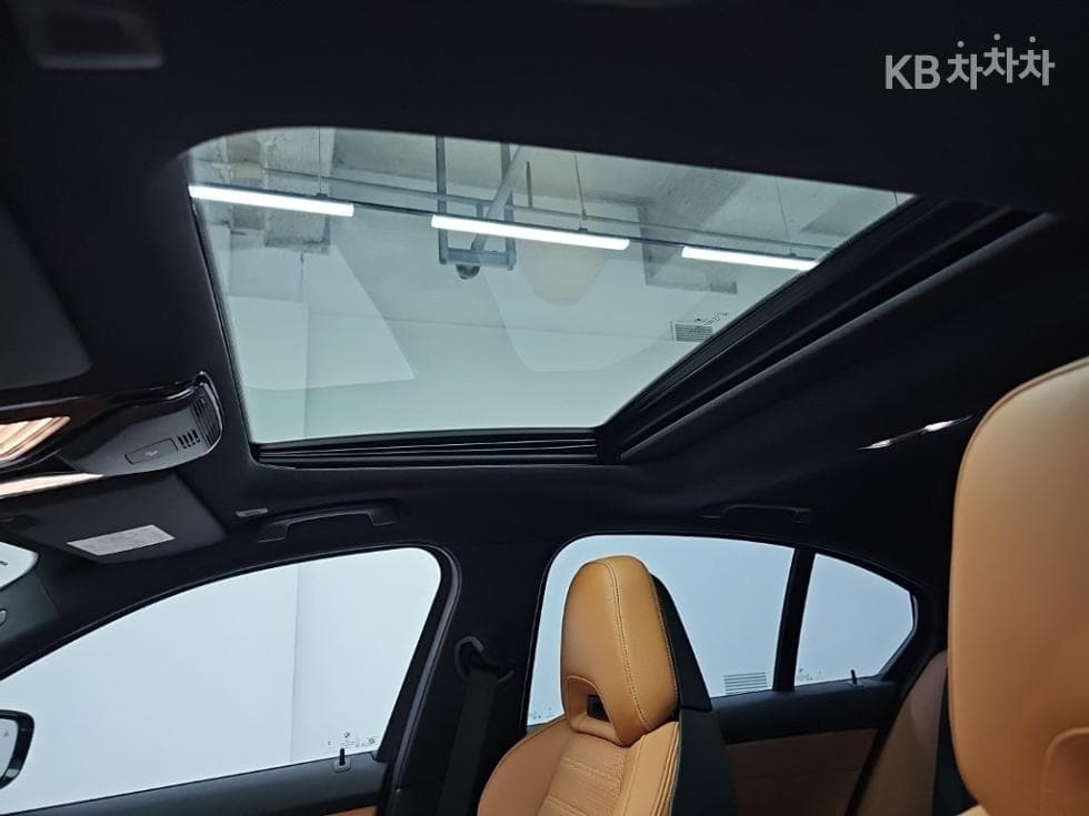 BMW 3 Серия (G20)M340i Стандартен - 14