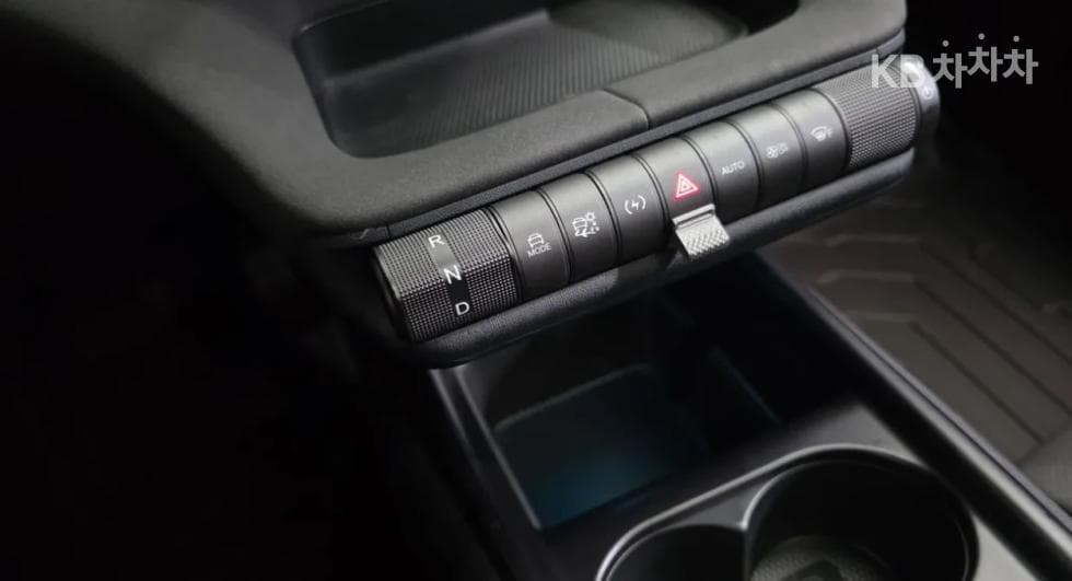 BYD 돌핀돌핀 기본 - 8
