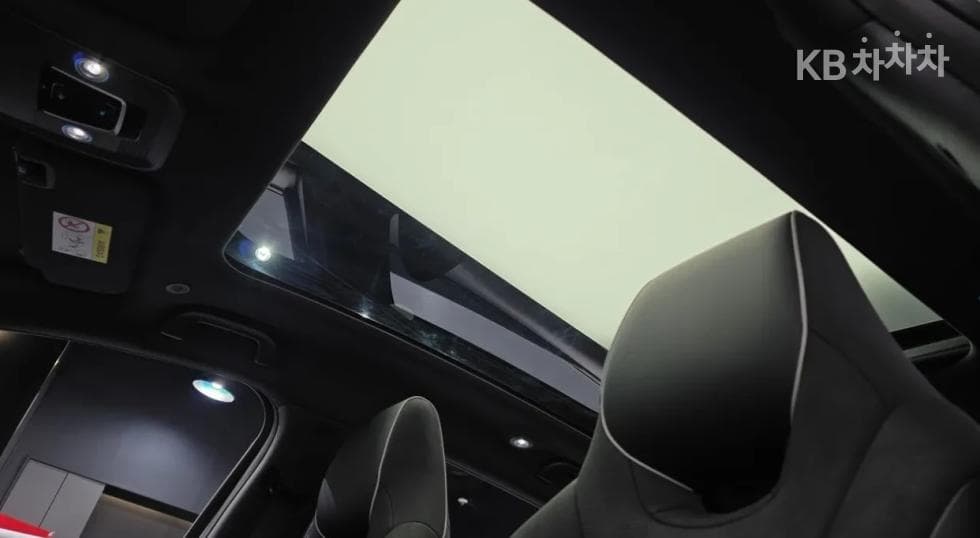 BYD 돌핀돌핀 기본 - 16