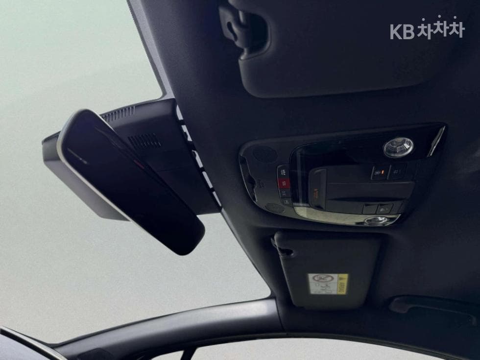 Киа Ди Всеново Sportage Хибрид1.6 Турбо HEV AWD 30th Edition - 16