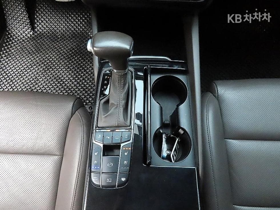 Киа All New K72.2 Дизел Лимитиран - 10