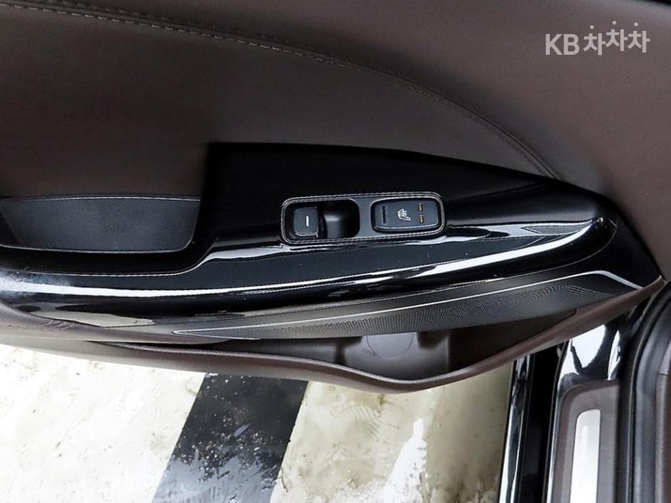 Киа All New K72.2 Дизел Лимитиран - 12