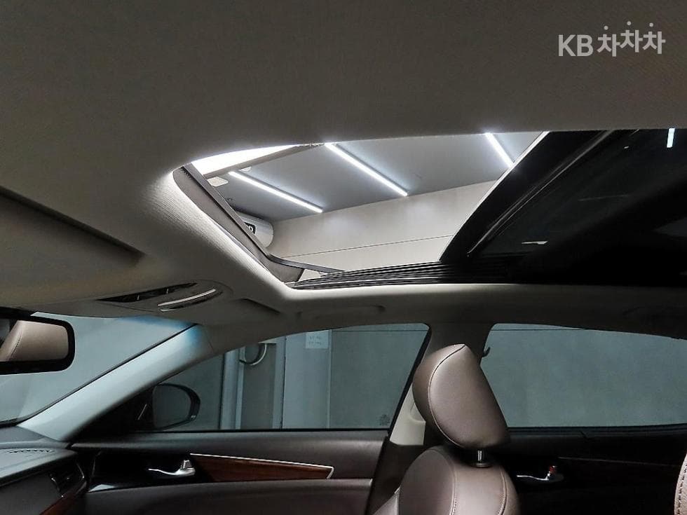 Киа All New K72.2 Дизел Лимитиран - 17