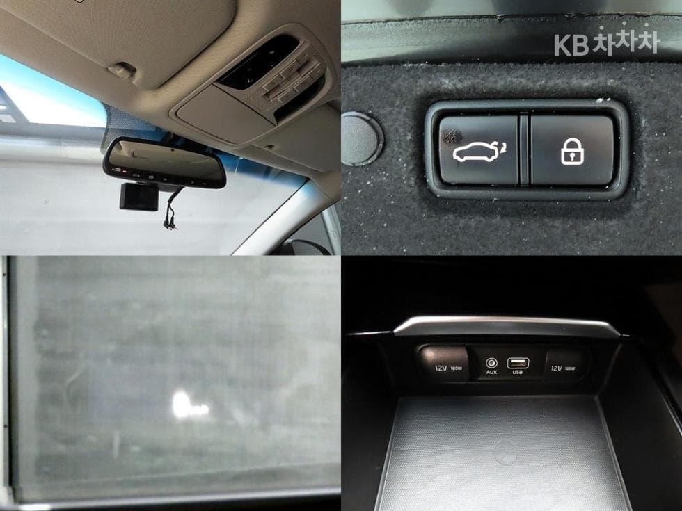 Киа All New K72.2 Дизел Лимитиран - 18