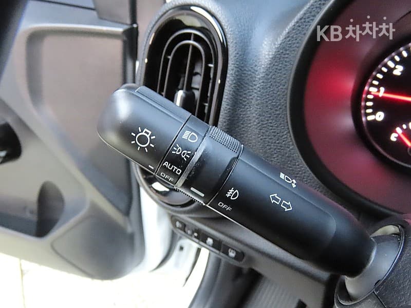 Киа Morning / Picanto 어반(JA)1.0 Бензин Signature - 14