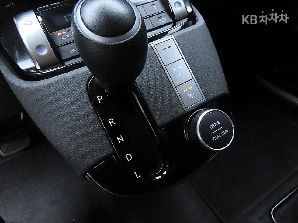 Hyundai Casper1.0 Turbo Gasoline Inspiration - 9