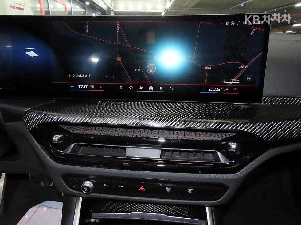 BMW 3 Серия (G20)M340i Pro - 11