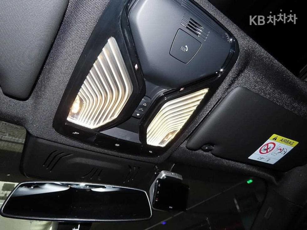 BMW 3 Серия (G20)M340i Pro - 17