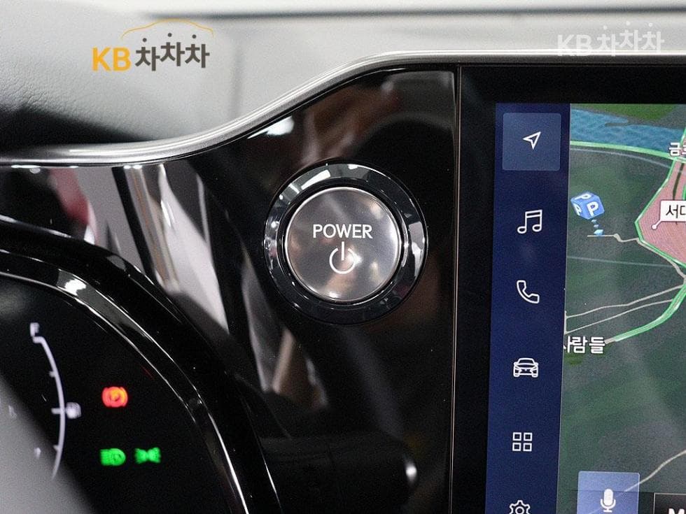 Lexus NX (Lexus SUV)(AZ20)350h Premium - 7