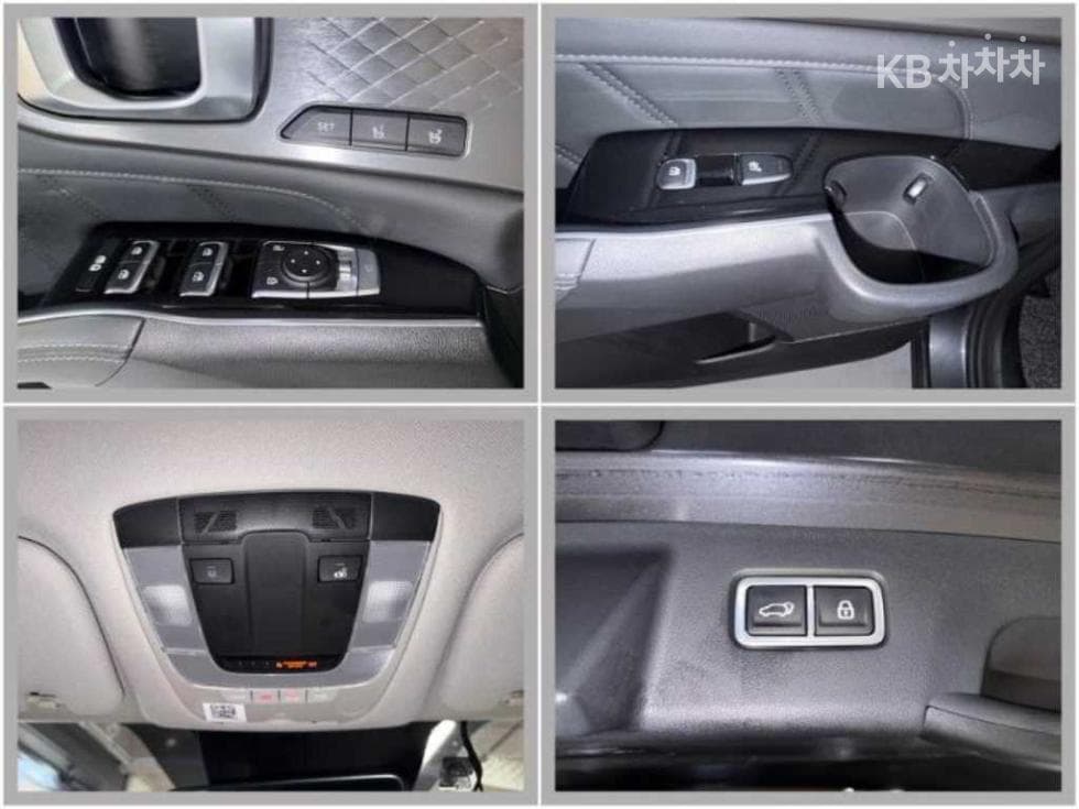 Киа Sorento 4-то поколение2.2 Дизел 2WD Noblesse - 16