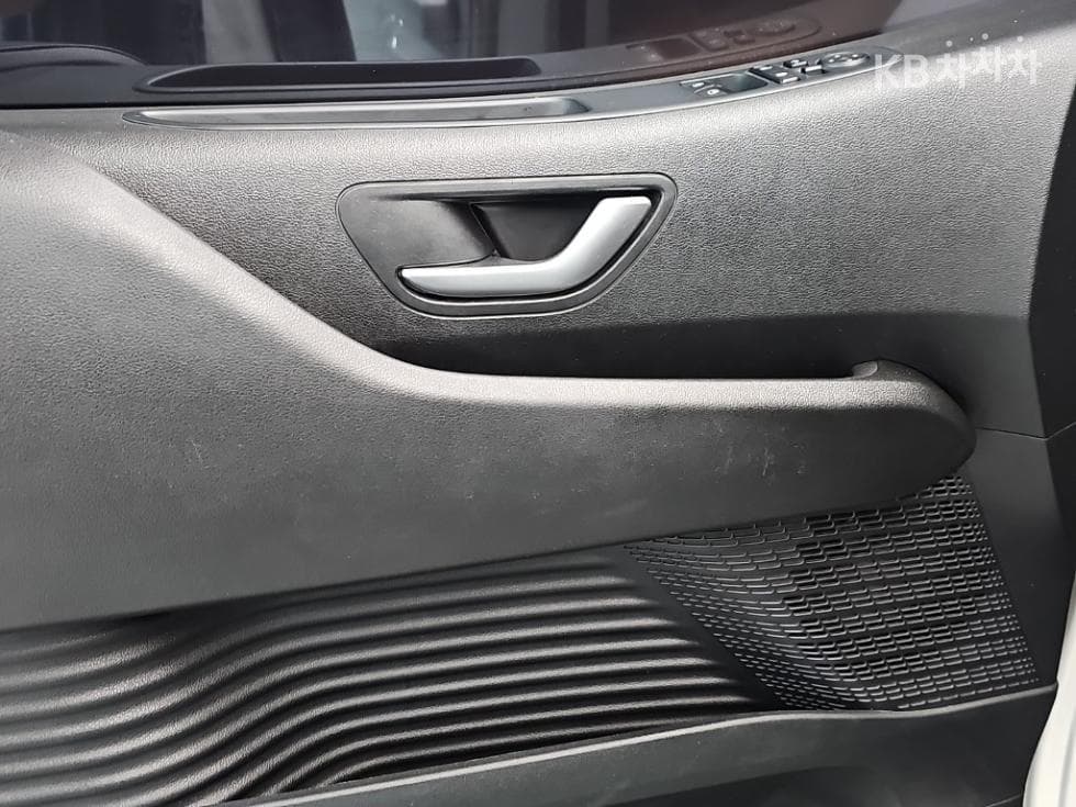 Хюндай Staria2.2 Турер 11 AWD Modern - 15