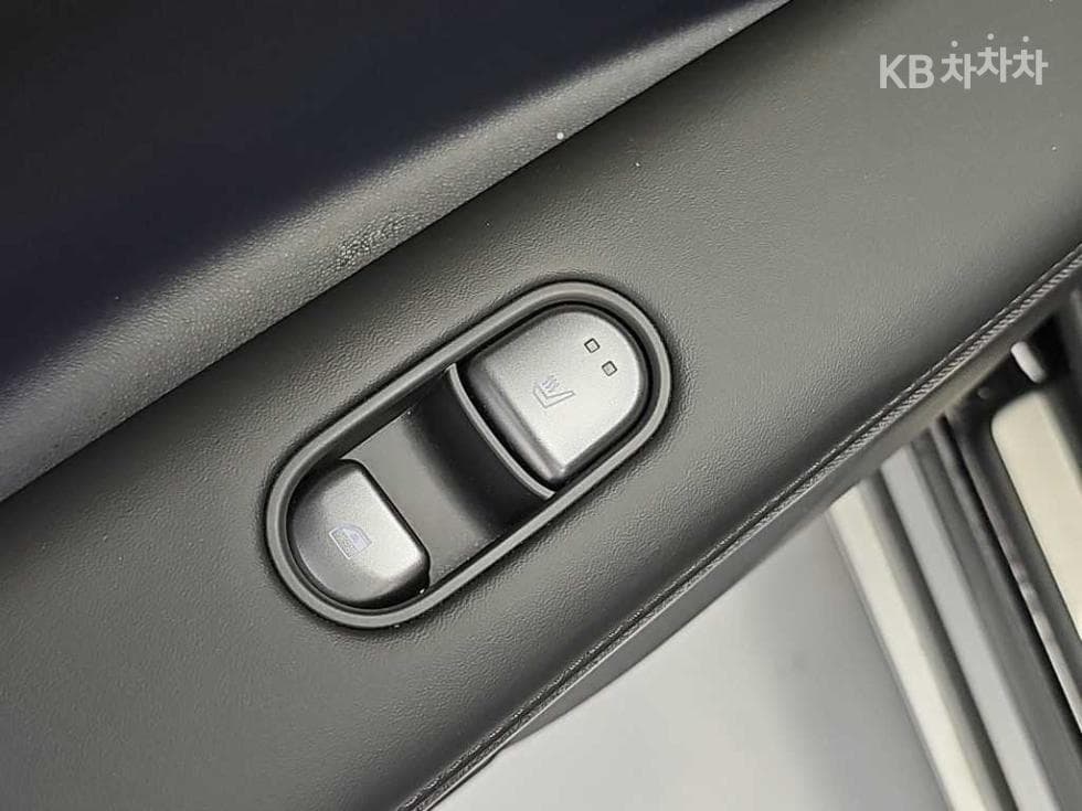 Хюндай The New (фейслифт) IONIQ 5(NE)Long Range AWD Престиж - 13
