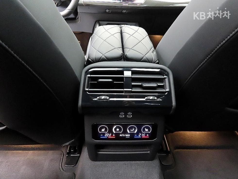BMW Нов5 Серия(G60)530i xDrive M Sport Pro SE - 17
