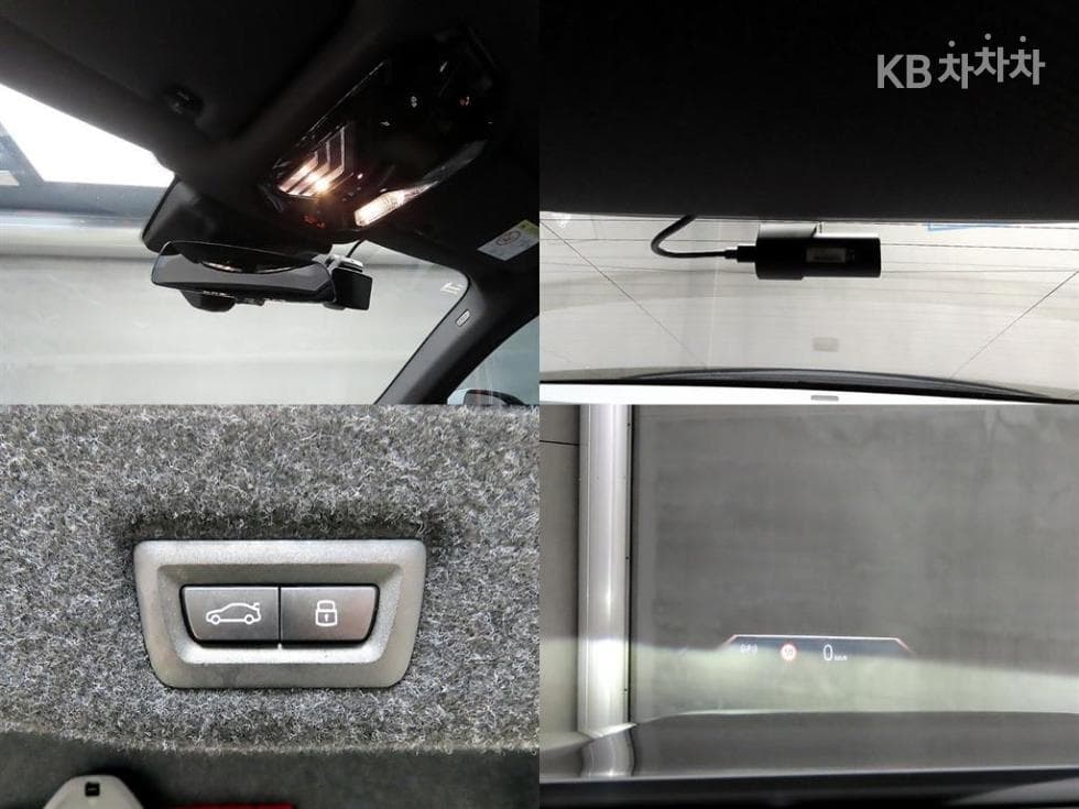 BMW Нов5 Серия(G60)530i xDrive M Sport Pro SE - 18