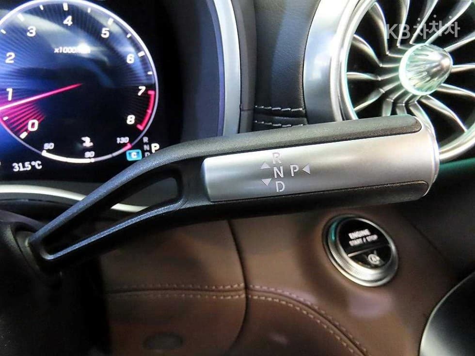 Mercedes-Benz SL클래스(R232)AMG SL63 4MATIC+ Standard - 13