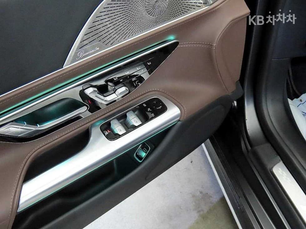 Mercedes-Benz SL클래스(R232)AMG SL63 4MATIC+ Standard - 14