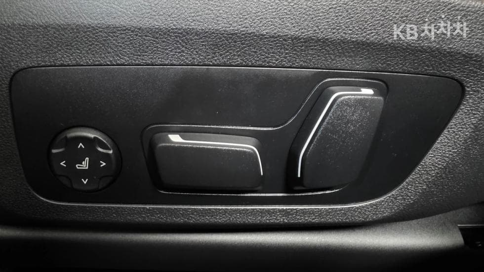 BMW 3 Серия (G20)320i Online Exclusive - 13