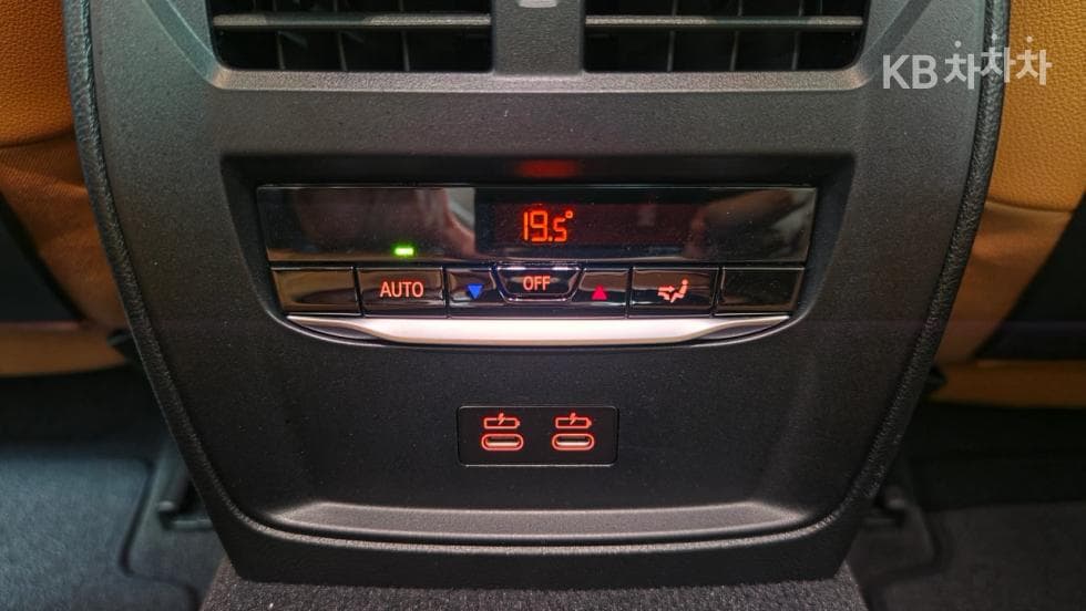 BMW 3 Серия (G20)320i Online Exclusive - 25