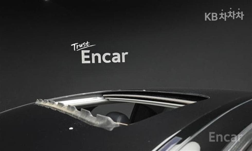 Mercedes-Benz The New (facelift) C-ClassC220 d 4Matic Exclusive W205 - 18