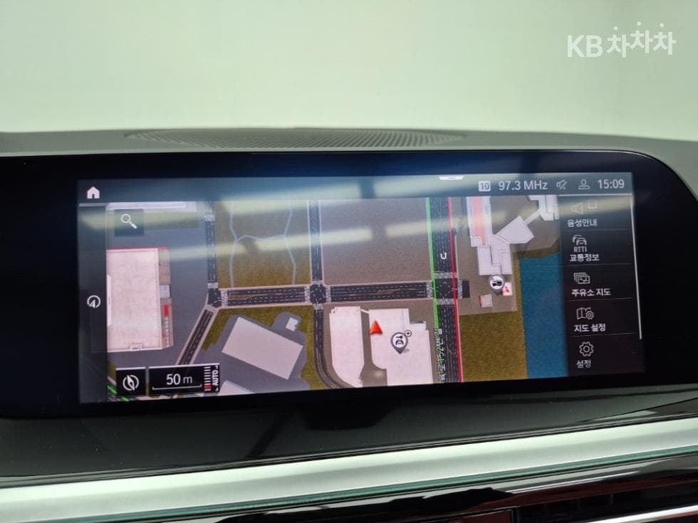 BMW All New Z4sDrive 20i M Спортен Пакет - 12
