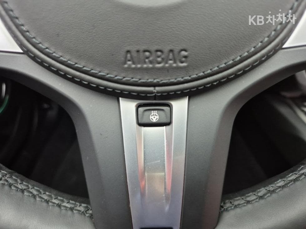 BMW All New Z4sDrive 20i M Спортен Пакет - 16