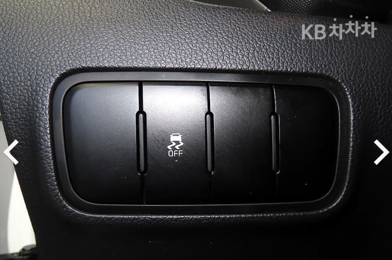 Kia The New (facelift) Kia Ray (van)1.0 Gasoline Camper / Camping car - 13