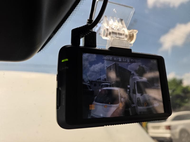 Киа Seltos1.6 Бензин Турбо 2WD Noblesse - 10