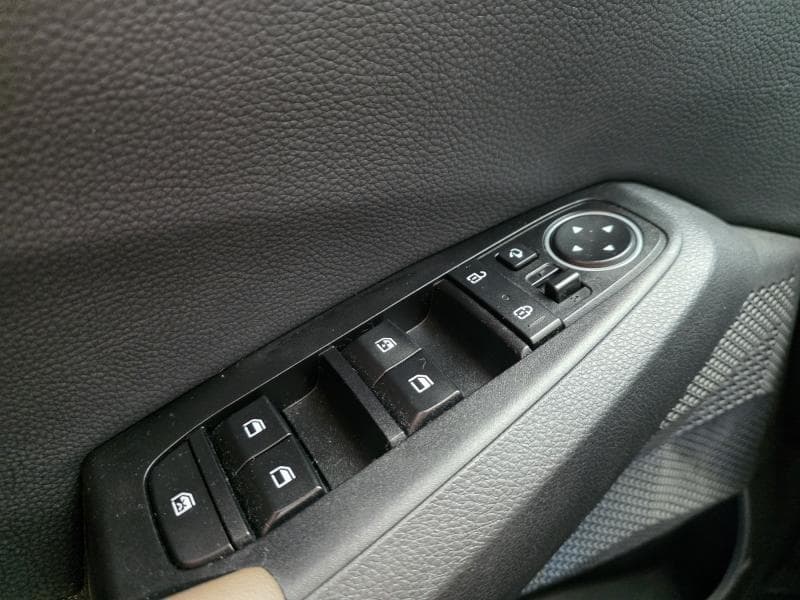 Киа Seltos1.6 Бензин Турбо 2WD Noblesse - 14