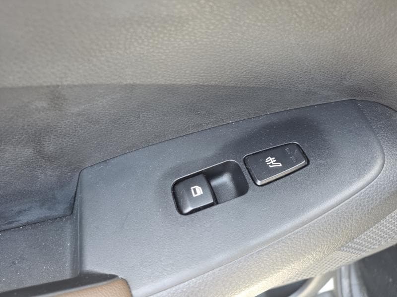 Киа Seltos1.6 Бензин Турбо 2WD Noblesse - 17