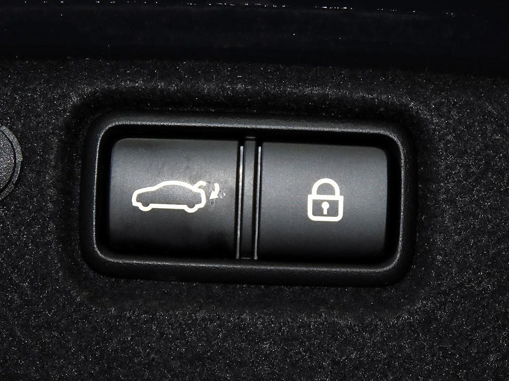 Киа K7 Premiere2.5 GDi X 에디션 - 16