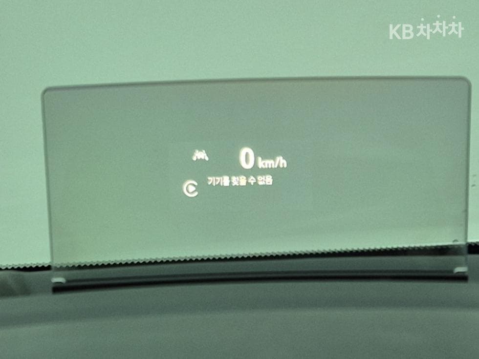 Джи Ем Корея Trailblazer1.35 Бензин 2WD RS - 15